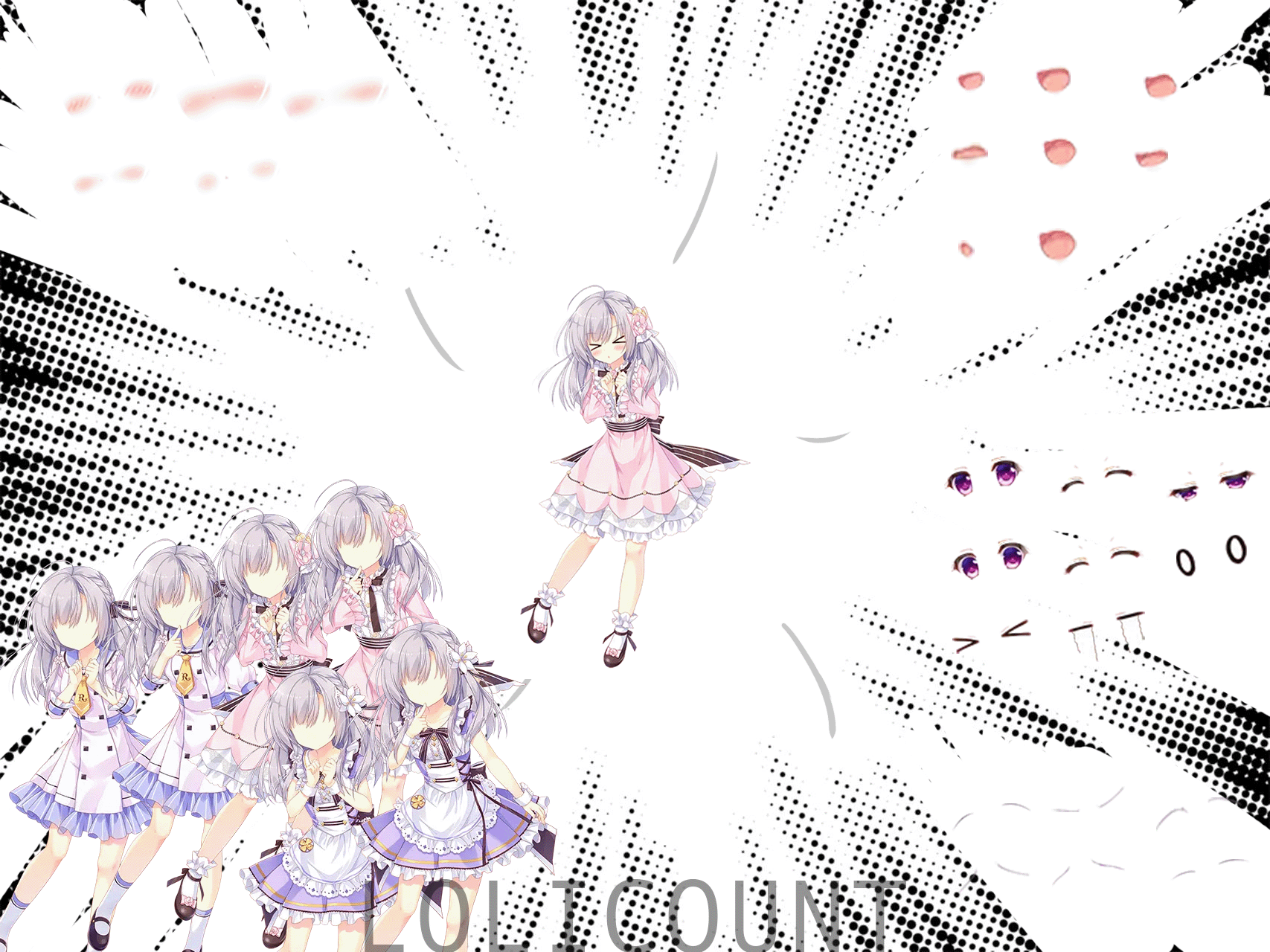 nbg2